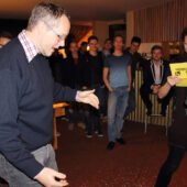  Sproing Pics (50/125)